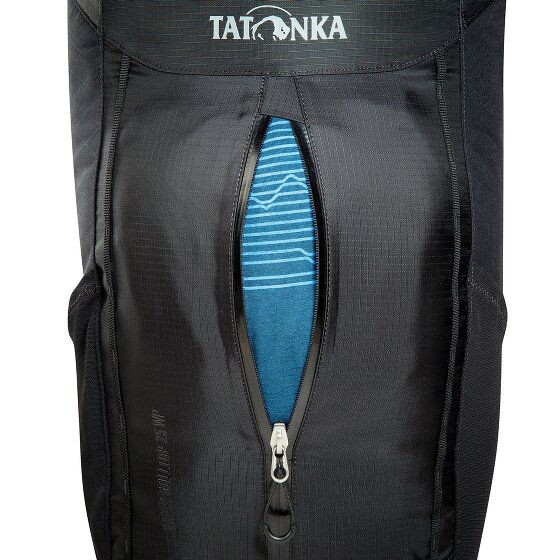 Tatonka Rapid 25 Wandelrugzak 52 cm
