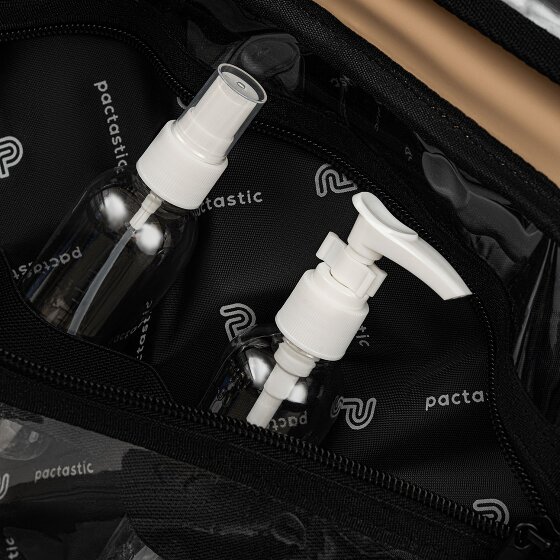 Pactastic Urban Collection Toilettas 33 cm