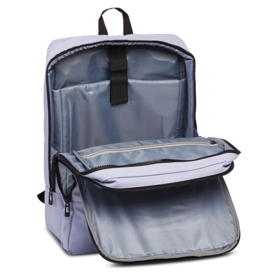 Bench Hydro Dagrugzak 49 cm Laptop compartiment