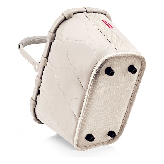 reisenthel Shopping Shopper Tas 33 cm