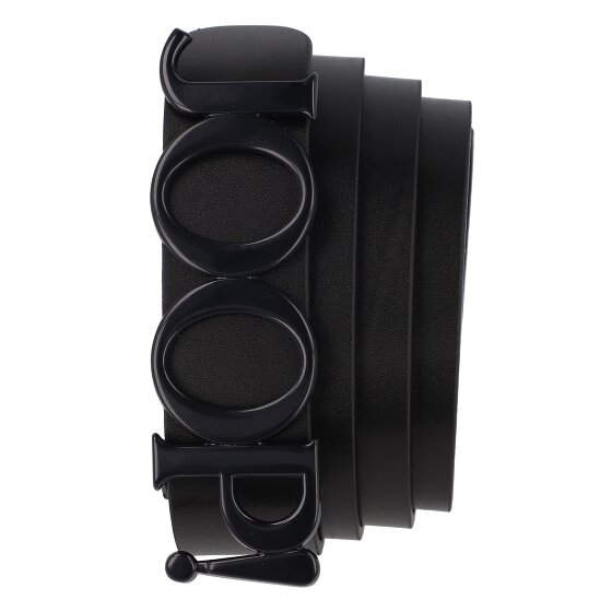 Joop! Riem Leer