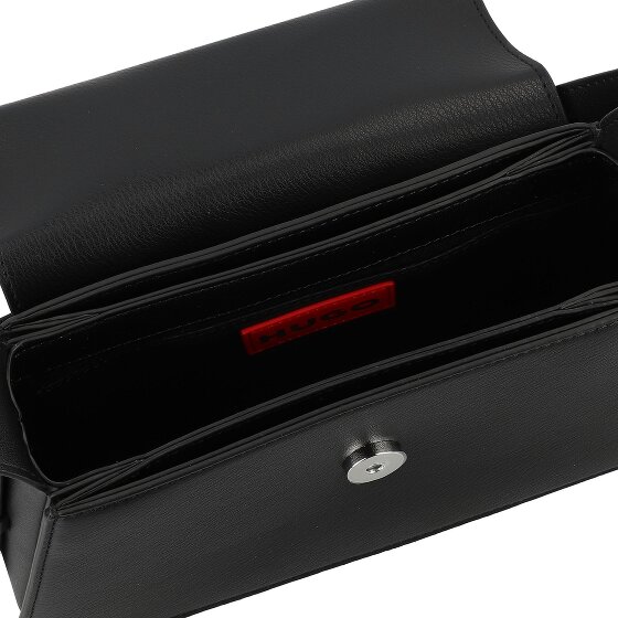 Hugo Mel 2.0 Schoudertas 26 cm