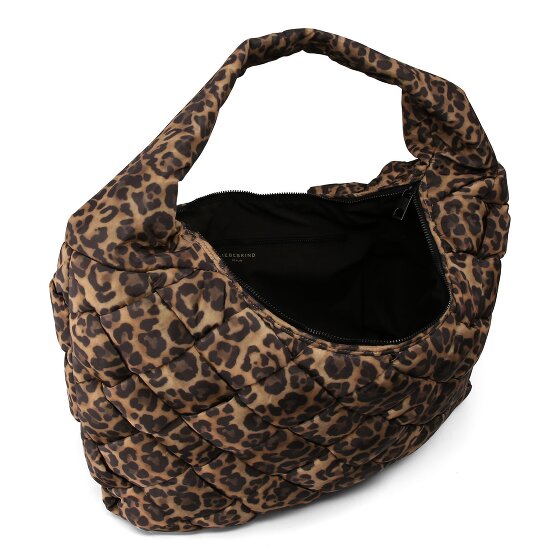 Liebeskind Bo Schoudertas 45 cm