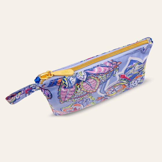 Oilily Avalon Woods Sits Sifra Schoudertas 28 cm