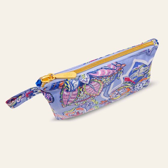 Oilily Avalon Woods Sits Sifra Schoudertas 28 cm