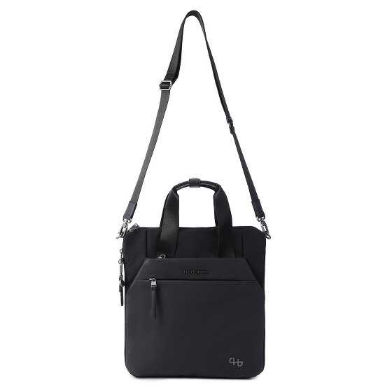 Hedgren Furo Roku Handtas RFID-bescherming 30 cm Laptop compartiment