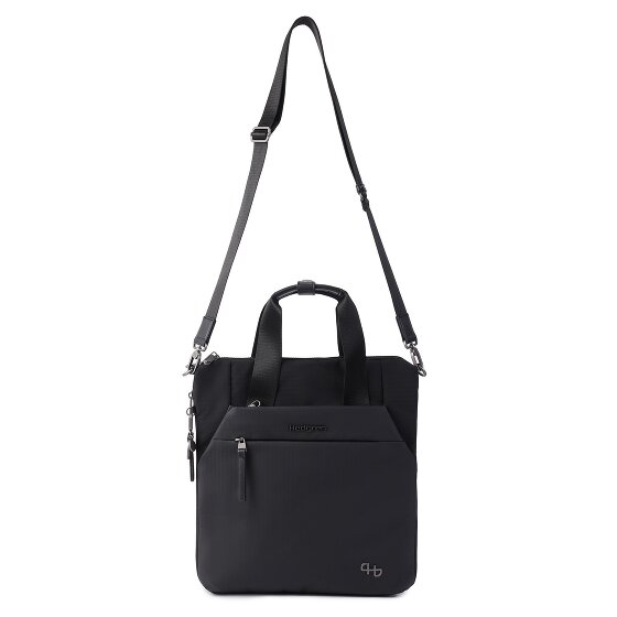 Hedgren Furo Roku Handtas RFID-bescherming 30 cm Laptop compartiment