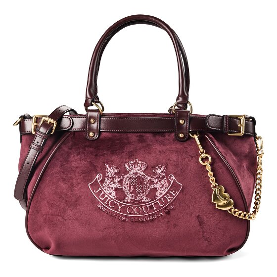 Juicy Couture Twig Narrative Schoudertas 45 cm
