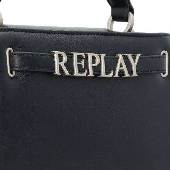 Replay Handtas 25 cm