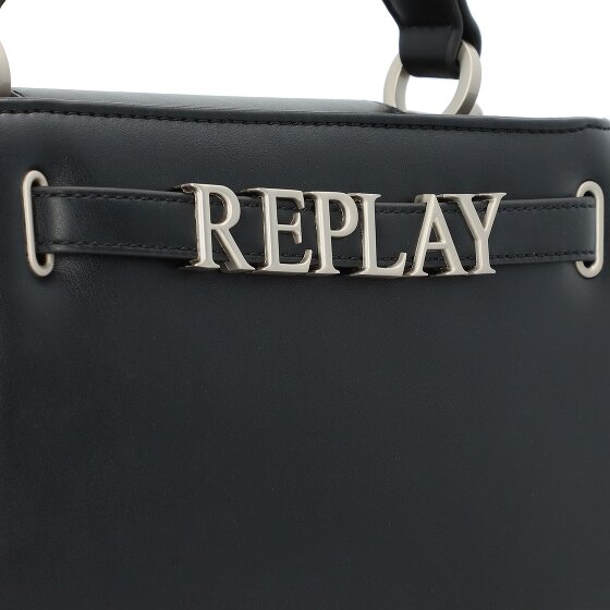 Replay Handtas 25 cm