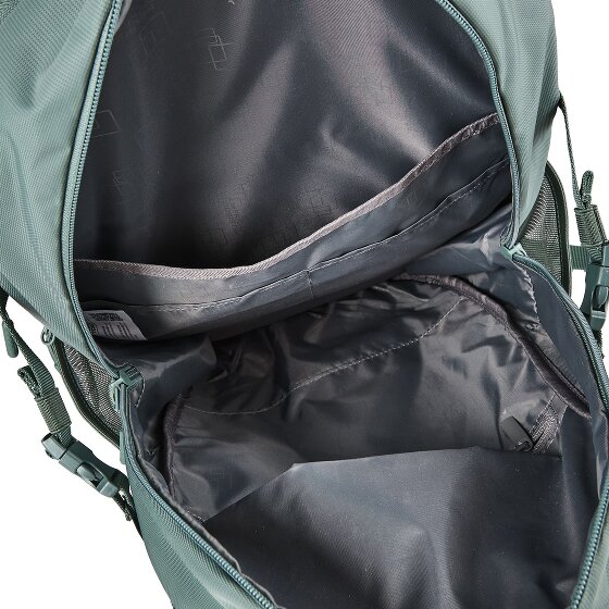 American Tourister Urban Groove Dagrugzak 48 cm Laptopvak