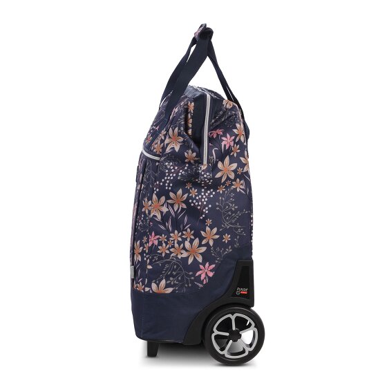 Punta Big Wheel Winkelwagen 62 cm