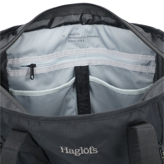 Haglöfs Tight Schoudertas 40 cm