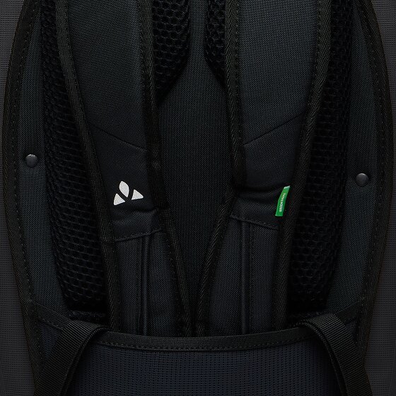 Vaude Proof Fietsrugzak 50 cm