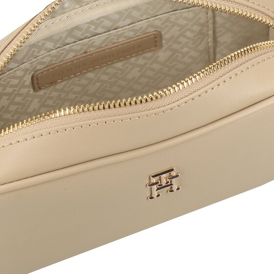 Tommy Hilfiger TH Refined Schoudertas 20 cm