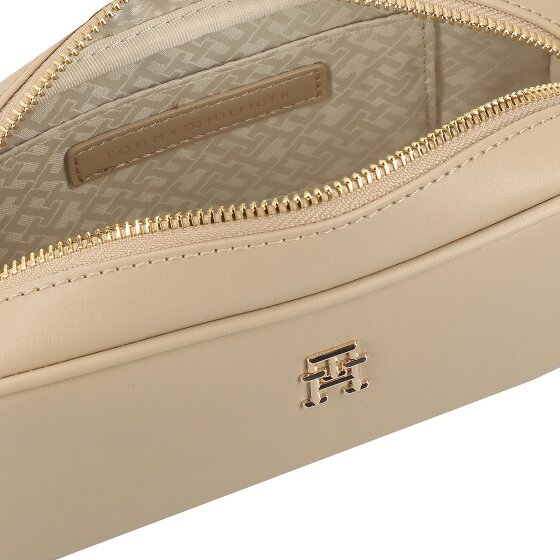 Tommy Hilfiger TH Refined Schoudertas 20 cm