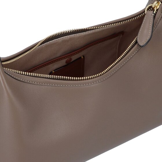 Coach Juliet Schoudertas Leer 30 cm
