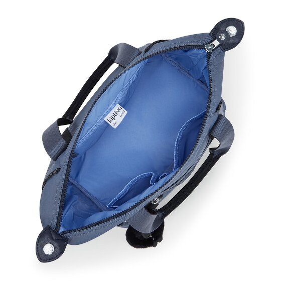 Kipling Art Mini Schoudertas 39 cm