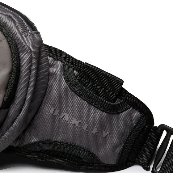 Oakley Latitude 34 cm