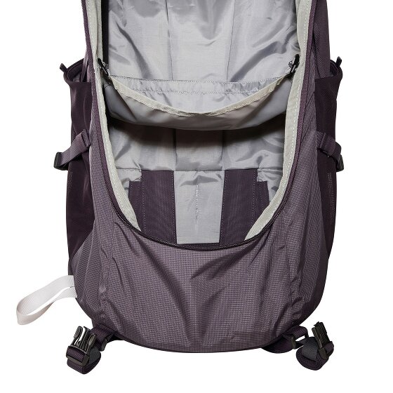 Tatonka Noras 55+10 Trekking rugzak 75 cm