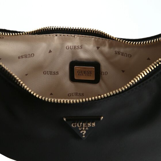 Guess Sunetra Schoudertas 24 cm