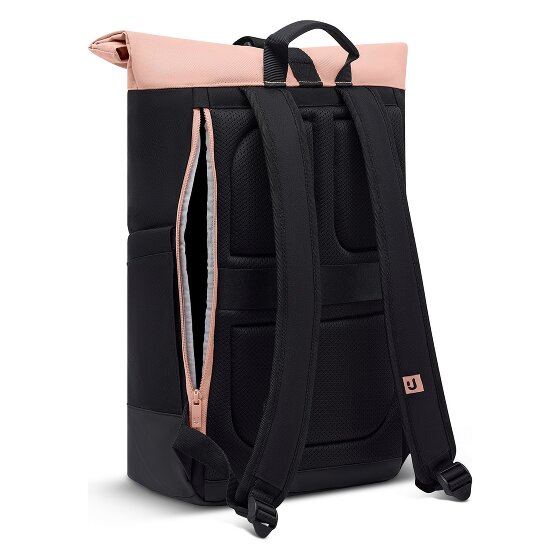 Johnny Urban Luca Dagrugzak 42 cm Laptopvak