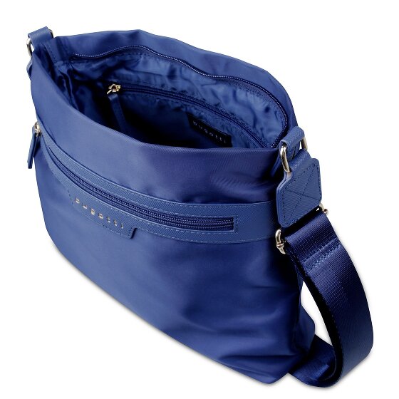 bugatti Mare 2.0 Crossbody tas 28 cm