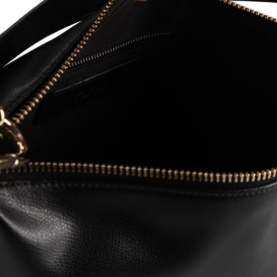 Furla Tonie Schoudertas Leer 27.5 cm