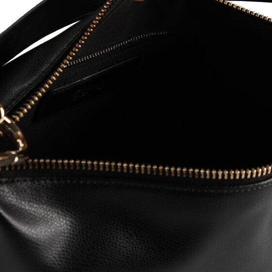 Furla Tonie Schoudertas Leer 27.5 cm