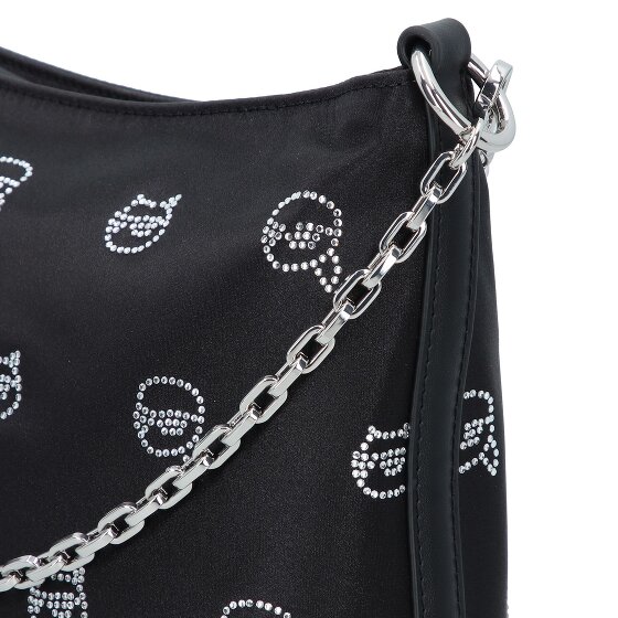 Karl Lagerfeld Ikonik 2.0 Schoudertas 26 cm