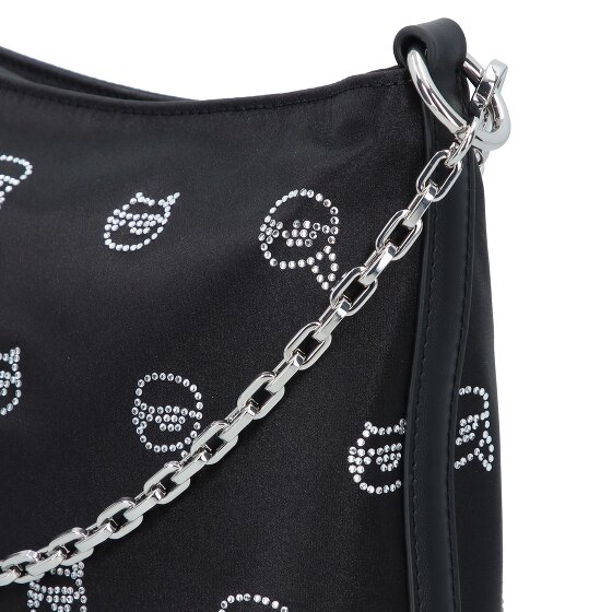 Karl Lagerfeld Ikonik 2.0 Schoudertas 26 cm