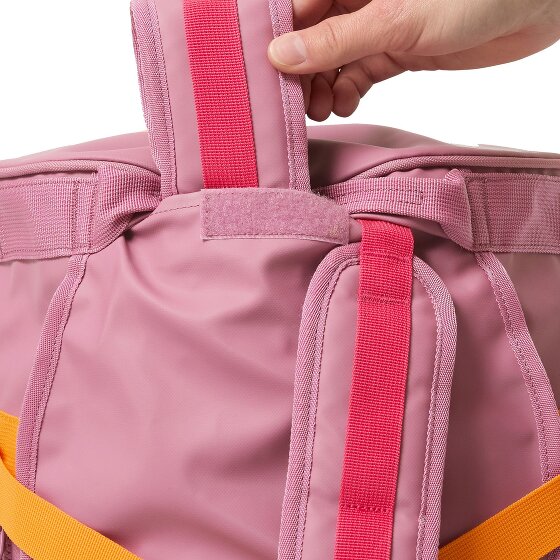 Helly Hansen Duffel Bag 2 50L Sporttas 60 cm