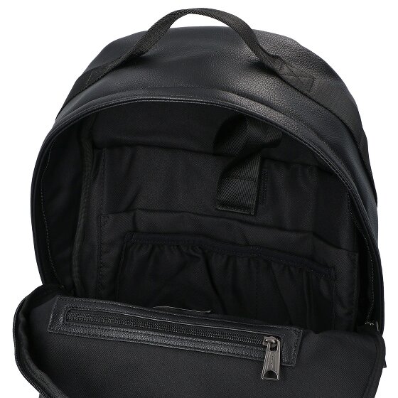 Replay Dagrugzak 44 cm Laptop compartiment