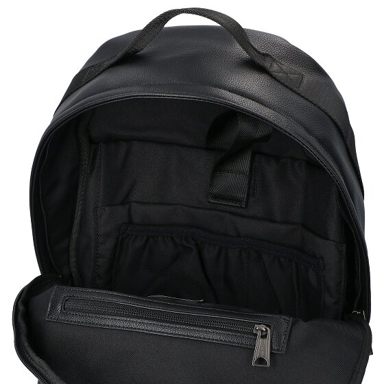 Replay Dagrugzak 44 cm Laptop compartiment