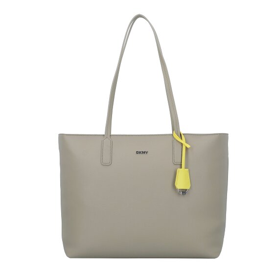 DKNY Saige Shopper Tas 35 cm
