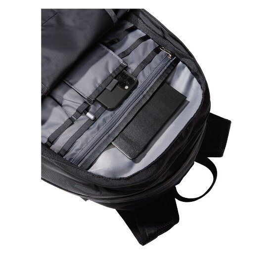 The North Face Hot Shot Dagrugzak 51 cm Laptopvak