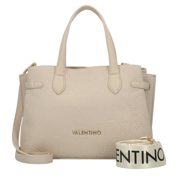 Valentino Pansy PANSY Handtas 30 cm