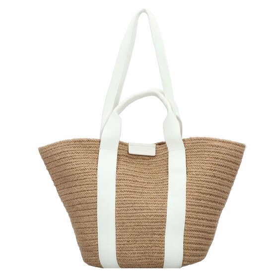 Marc O'Polo Marte Shopper Tas M 44 cm