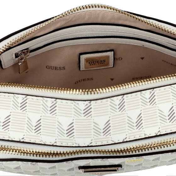 Guess G Wave II Schoudertas 20 cm