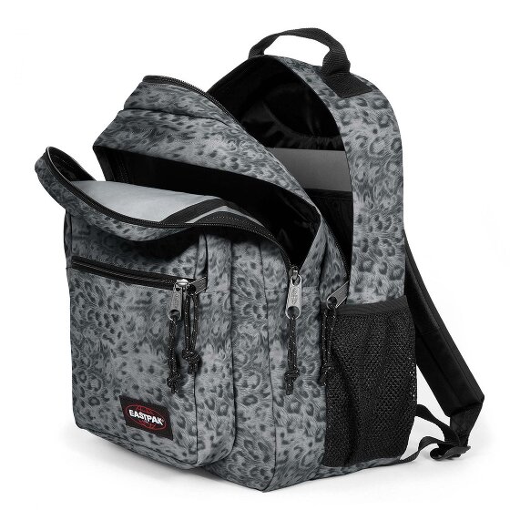 Eastpak Morius Dagrugzak 43 cm Laptopvak