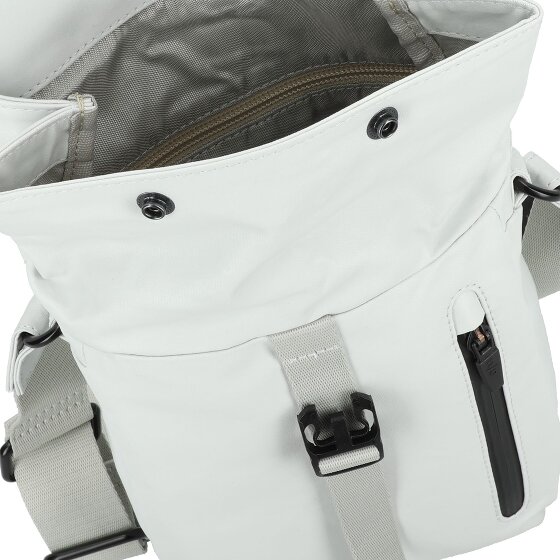 aunts & uncles Yodo Mini tas Schoudertas 17 cm