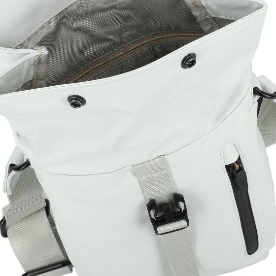 aunts & uncles Japan RE Yodo RE Mini tas Schoudertas 17 cm