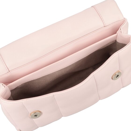 Boss B-Icon Schoudertas 24.5 cm