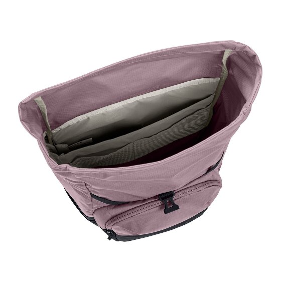 Vaude Okab II Dagrugzak 47 cm Laptop compartiment