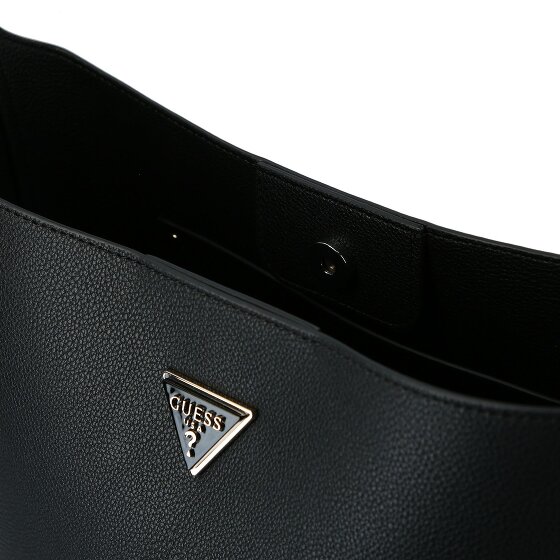 Guess Meridian II Schoudertas 30 cm