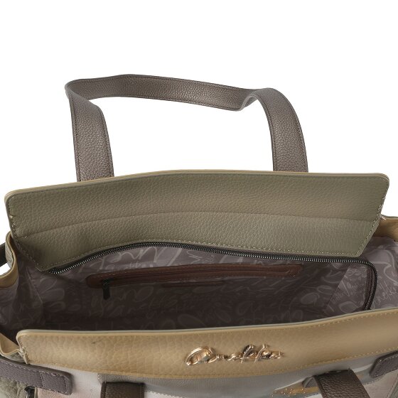 Anekke Muse Shopper Tas 45 cm