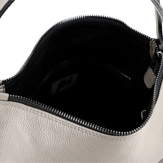 Gabs Fiona Schoudertas Leer 35 cm