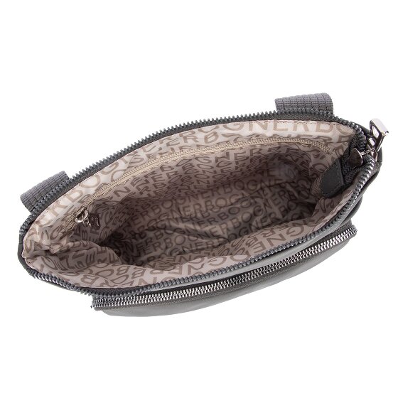 Bogner Verbier Play 1.0 Serena Crossbody tas 25 cm