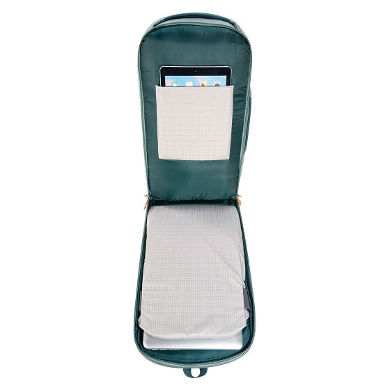 Tatonka Flightcase 27 Zakelijke rugzak 52 cm Laptopvak