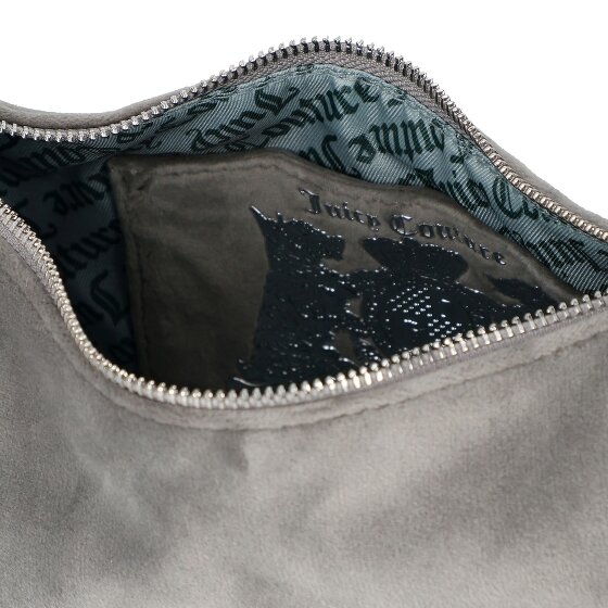 Juicy Couture Blossom Handtas 24.5 cm